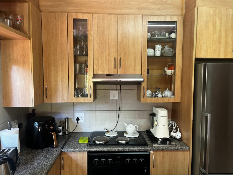 3 Bedroom Property for Sale in Schoemansville North West